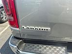 2019 Ram 1500 Crew Cab 4WD Pickup for sale #12469 - photo 30
