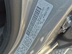 2019 Ram 1500 Crew Cab 4WD Pickup for sale #12469 - photo 32
