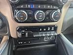 2019 Ram 1500 Crew Cab 4WD Pickup for sale #12469 - photo 33