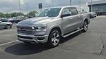 2019 Ram 1500 Crew Cab 4WD Pickup for sale #12469 - photo 6