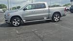 2019 Ram 1500 Crew Cab 4WD Pickup for sale #12469 - photo 7