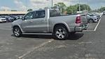 2019 Ram 1500 Crew Cab 4WD Pickup for sale #12469 - photo 3
