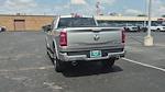 2019 Ram 1500 Crew Cab 4WD Pickup for sale #12469 - photo 2