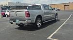 2019 Ram 1500 Crew Cab 4WD Pickup for sale #12469 - photo 8