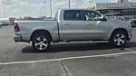 2019 Ram 1500 Crew Cab 4WD Pickup for sale #12469 - photo 9