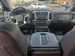 2019 GMC Sierra 2500 Crew Cab SRW 4WD Pickup for sale #12471 - photo 10
