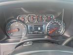 2019 GMC Sierra 2500 Crew Cab SRW 4WD Pickup for sale #12471 - photo 12