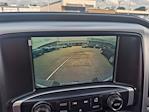 2019 GMC Sierra 2500 Crew Cab SRW 4WD Pickup for sale #12471 - photo 14