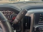 2019 GMC Sierra 2500 Crew Cab SRW 4WD Pickup for sale #12471 - photo 15