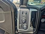 2019 GMC Sierra 2500 Crew Cab SRW 4WD Pickup for sale #12471 - photo 16