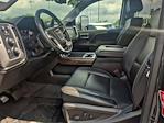 2019 GMC Sierra 2500 Crew Cab SRW 4WD Pickup for sale #12471 - photo 17