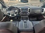 2019 GMC Sierra 2500 Crew Cab SRW 4WD Pickup for sale #12471 - photo 18