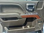 2019 GMC Sierra 2500 Crew Cab SRW 4WD Pickup for sale #12471 - photo 19