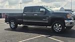 2019 GMC Sierra 2500 Crew Cab SRW 4WD Pickup for sale #12471 - photo 3