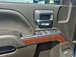 2019 GMC Sierra 2500 Crew Cab SRW 4WD Pickup for sale #12471 - photo 20