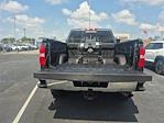 2019 GMC Sierra 2500 Crew Cab SRW 4WD Pickup for sale #12471 - photo 22