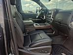 2019 GMC Sierra 2500 Crew Cab SRW 4WD Pickup for sale #12471 - photo 24