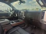 2019 GMC Sierra 2500 Crew Cab SRW 4WD Pickup for sale #12471 - photo 25