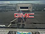 2019 GMC Sierra 2500 Crew Cab SRW 4WD Pickup for sale #12471 - photo 27