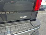 2019 GMC Sierra 2500 Crew Cab SRW 4WD Pickup for sale #12471 - photo 28