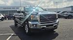 2019 GMC Sierra 2500 Crew Cab SRW 4WD Pickup for sale #12471 - photo 4