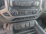 2019 GMC Sierra 2500 Crew Cab SRW 4WD Pickup for sale #12471 - photo 31