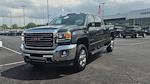 2019 GMC Sierra 2500 Crew Cab SRW 4WD Pickup for sale #12471 - photo 5