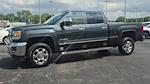 2019 GMC Sierra 2500 Crew Cab SRW 4WD Pickup for sale #12471 - photo 6