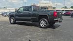 2019 GMC Sierra 2500 Crew Cab SRW 4WD Pickup for sale #12471 - photo 2