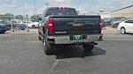 2019 GMC Sierra 2500 Crew Cab SRW 4WD Pickup for sale #12471 - photo 7