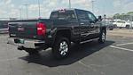 2019 GMC Sierra 2500 Crew Cab SRW 4WD Pickup for sale #12471 - photo 8