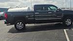 2019 GMC Sierra 2500 Crew Cab SRW 4WD Pickup for sale #12471 - photo 9