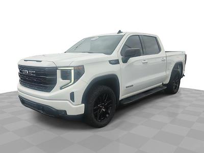 2022 GMC Sierra 1500 Crew Cab 4WD Pickup for sale #12474 - photo 1
