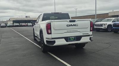 2022 GMC Sierra 1500 Crew Cab 4WD Pickup for sale #12474 - photo 2