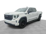 2022 GMC Sierra 1500 Crew Cab 4WD Pickup for sale #12474 - photo 1