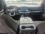 2022 GMC Sierra 1500 Crew Cab 4WD Pickup for sale #12474 - photo 10
