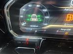2022 GMC Sierra 1500 Crew Cab 4WD Pickup for sale #12474 - photo 12