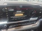 2022 GMC Sierra 1500 Crew Cab 4WD Pickup for sale #12474 - photo 13
