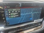 2022 GMC Sierra 1500 Crew Cab 4WD Pickup for sale #12474 - photo 14