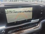 2022 GMC Sierra 1500 Crew Cab 4WD Pickup for sale #12474 - photo 15