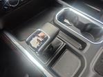 2022 GMC Sierra 1500 Crew Cab 4WD Pickup for sale #12474 - photo 16