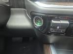 2022 GMC Sierra 1500 Crew Cab 4WD Pickup for sale #12474 - photo 17