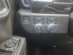 2022 GMC Sierra 1500 Crew Cab 4WD Pickup for sale #12474 - photo 18