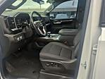 2022 GMC Sierra 1500 Crew Cab 4WD Pickup for sale #12474 - photo 19