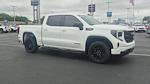 2022 GMC Sierra 1500 Crew Cab 4WD Pickup for sale #12474 - photo 3
