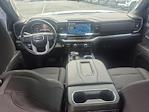 2022 GMC Sierra 1500 Crew Cab 4WD Pickup for sale #12474 - photo 20