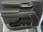 2022 GMC Sierra 1500 Crew Cab 4WD Pickup for sale #12474 - photo 21