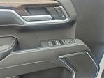 2022 GMC Sierra 1500 Crew Cab 4WD Pickup for sale #12474 - photo 22