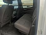 2022 GMC Sierra 1500 Crew Cab 4WD Pickup for sale #12474 - photo 23