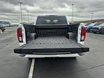 2022 GMC Sierra 1500 Crew Cab 4WD Pickup for sale #12474 - photo 24
